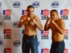 LA-BOTB-Weigh-in-8