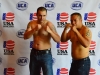 LA-BOTB-Weigh-in-9