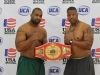 4-20-13-BOTB-Weigh-In-11