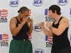 4-20-13-BOTB-Weigh-In-13