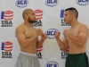 4-20-13-BOTB-Weigh-In-17