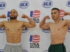 4-20-13-BOTB-Weigh-In-18