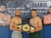 4-20-13-BOTB-Weigh-In-20