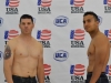4-20-13-BOTB-Weigh-In-24