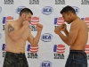 4-20-13-BOTB-Weigh-In-25