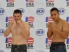 4-20-13-BOTB-Weigh-In-26