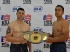 4-20-13-BOTB-Weigh-In-27
