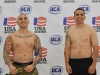 4-20-13-BOTB-Weigh-In-29