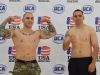 4-20-13-BOTB-Weigh-In-30