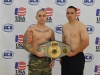 4-20-13-BOTB-Weigh-In-31