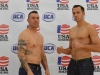 4-20-13-BOTB-Weigh-In-32