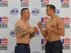 4-20-13-BOTB-Weigh-In-33