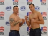 4-20-13-BOTB-Weigh-In-34