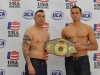 4-20-13-BOTB-Weigh-In-35