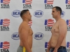 4-20-13-BOTB-Weigh-In-37