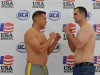 4-20-13-BOTB-Weigh-In-38