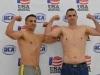 4-20-13-BOTB-Weigh-In-39