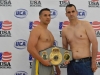 4-20-13-BOTB-Weigh-In-40