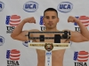 4-20-13-BOTB-Weigh-In-41