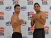 4-20-13-BOTB-Weigh-In-42