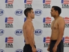 4-20-13-BOTB-Weigh-In-43