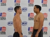 4-20-13-BOTB-Weigh-In-44