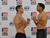 4-20-13-BOTB-Weigh-In-45