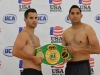 4-20-13-BOTB-Weigh-In-46