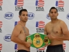 4-20-13-BOTB-Weigh-In-47