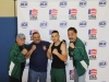 4-20-13-BOTB-Weigh-In-51