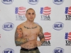 4-20-13-BOTB-Weigh-In-52