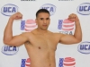 4-20-13-BOTB-Weigh-In-53