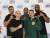 4-20-13-BOTB-Weigh-In-57