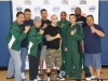 4-20-13-BOTB-Weigh-In-58