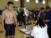 4-20-13-BOTB-Weigh-In-6