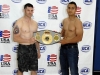 4-20-13-BOTB-Weigh-In-8