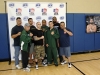 4-20-13-BOTB-Weigh-In-9