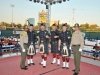 BOTB-2009-Raley-Field-10-720x479