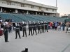BOTB-2009-Raley-Field-11-720x479