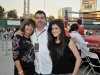 BOTB-2009-Raley-Field-12-720x479