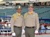 BOTB-2009-Raley-Field-13-479x720