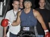 BOTB-2009-Raley-Field-16-479x720