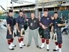 BOTB-2009-Raley-Field-2-720x479