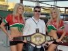 BOTB-2009-Raley-Field-4-479x720