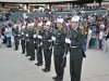 BOTB-2009-Raley-Field-720x479