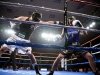 SoCal-Battle-13-640x427