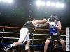 SoCal-Battle-14-640x512