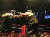SOCAL-Fight-BOTB-7-70-12-166-486x311