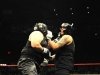 SOCAL-Fight-BOTB-7-70-12-170-500x332