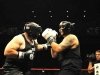 SOCAL-Fight-BOTB-7-70-12-171-492x320